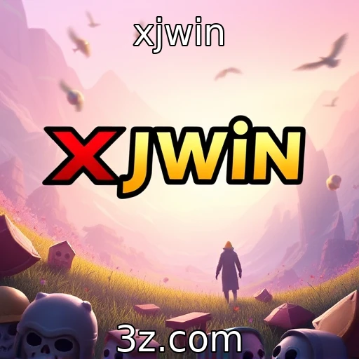 xjwin