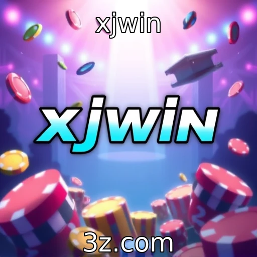 xjwin