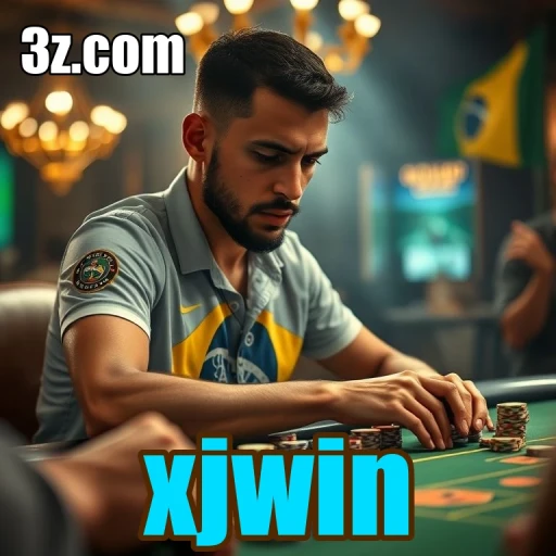 xjwin Vip