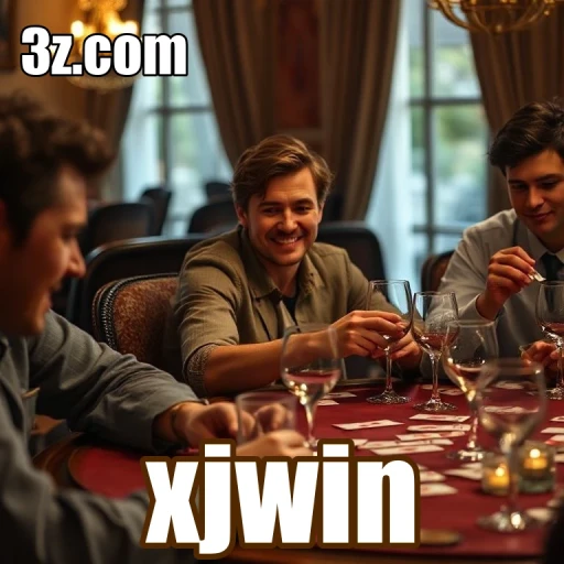 xjwin Vip