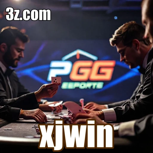 xjwin Dicas