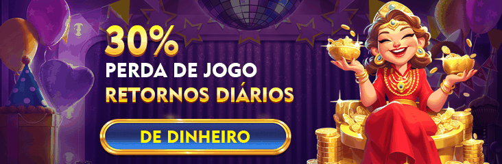 Cassino xjwin: Roleta, Blackjack e Torneios com R$66K ❤️