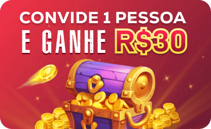 xjwin Login: Guia Rápido com Bônus de R$666 ✅