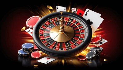 xjwin: Plataforma de Cassino Online Confiável com Bônus de R$666 ⭐️