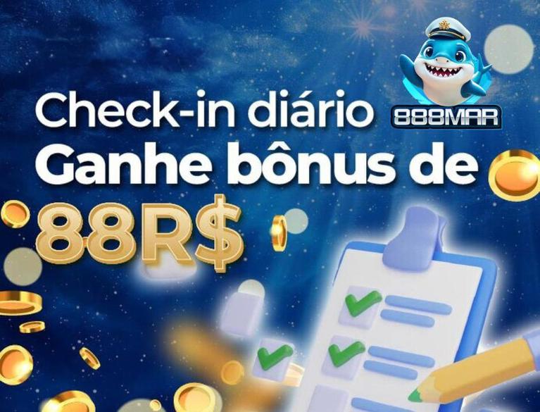 Slots xjwin: TOP 5 Caça-Níqueis + 66 Giros Grátis ☘️
