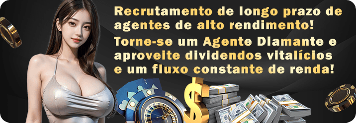 xjwin: Plataforma de Cassino Online Confiável com Bônus de R$666 ⭐️