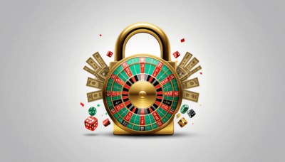 Slots xjwin: TOP 5 Caça-Níqueis + 66 Giros Grátis ☘️